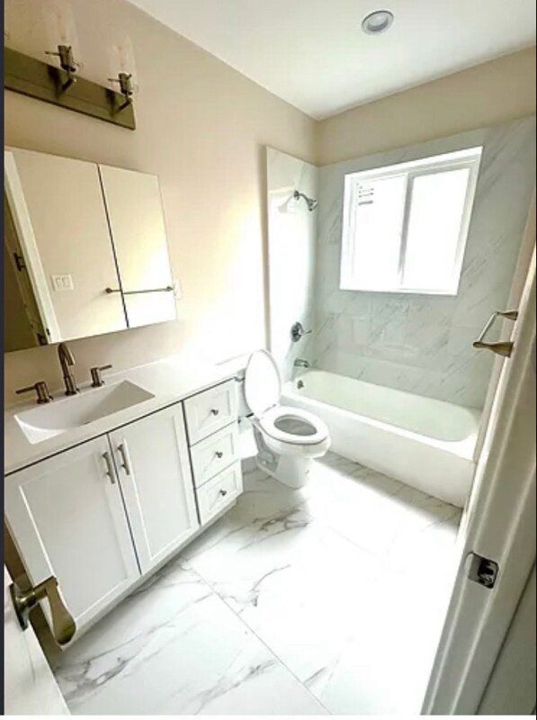 Foto del edificio - 325 E Verdugo Ave