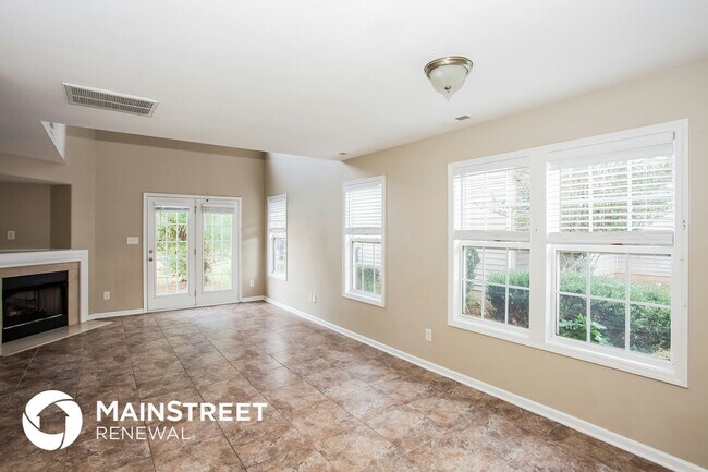 Building Photo - 8930 1st Run Ct