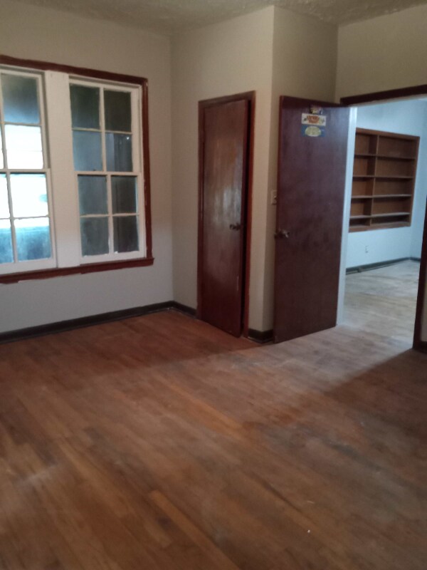 Foto del edificio - 7-2 Church Ave