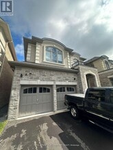 Building Photo - 1229 Shankel Rd