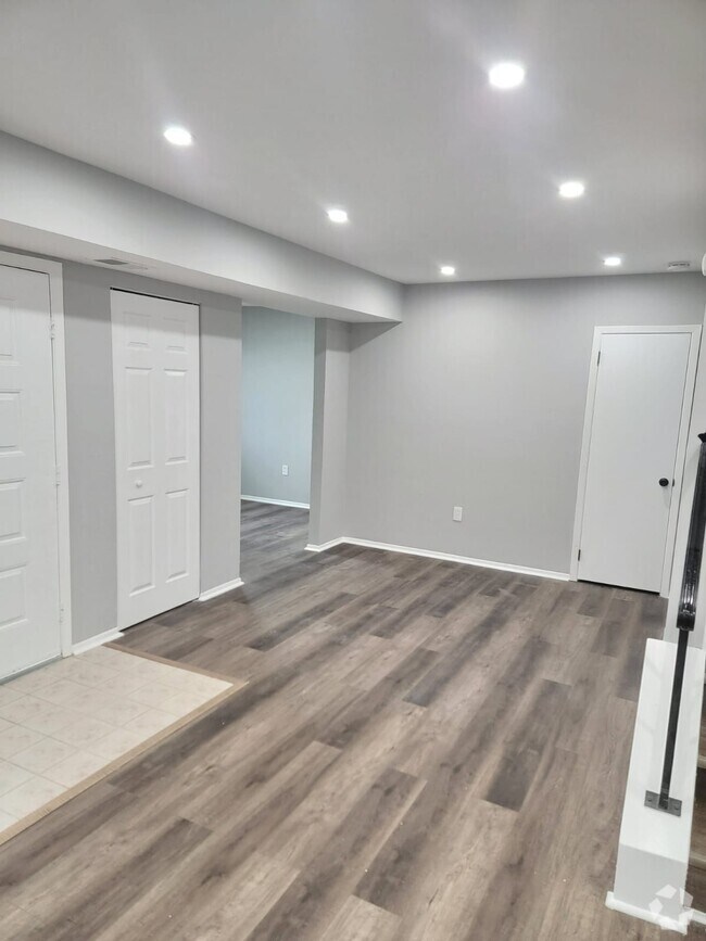 New Apartments For Rent in Berlin Boro NJ with Extra Storage 2