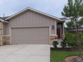 Building Photo - 25563 Starling Ln