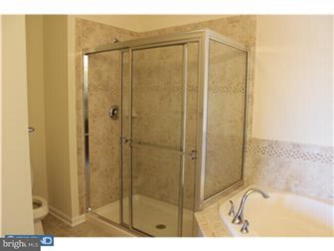 Foto del edificio - 4014 Derby Ct