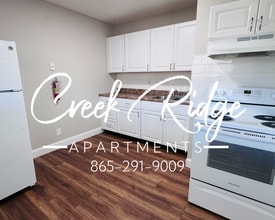Building Photo - 4601 Pleasant Ridge Rd