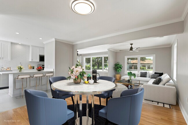 Foto del edificio - 8331 W Gunnison St
