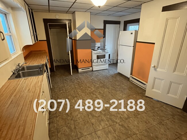 Foto del edificio - 12 Gannett St