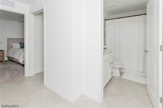 Building Photo - 5478 Double Eagle Cir
