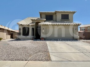 Building Photo - 139 S Cobblestone Dr