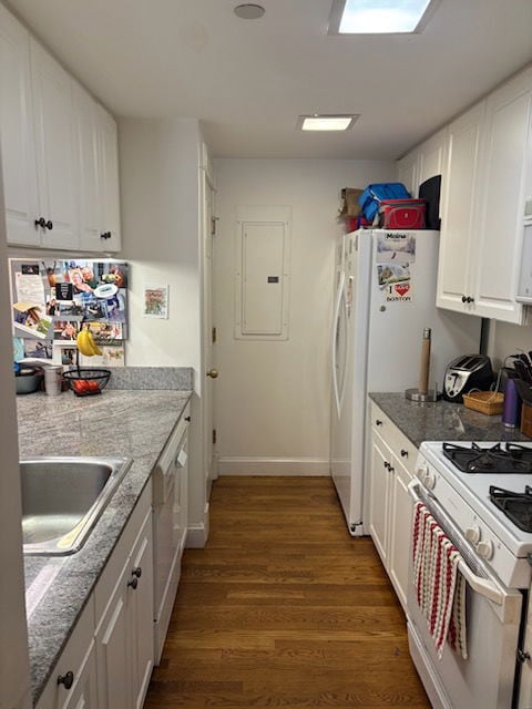 Building Photo - 331 Beacon St