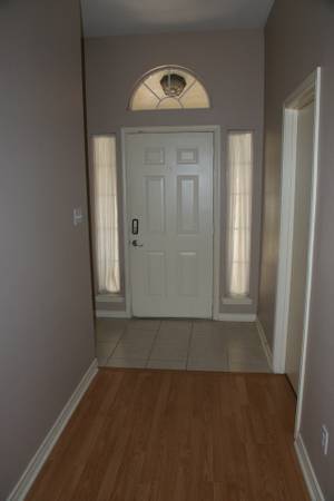 Building Photo - 200 Copper Falls Dr