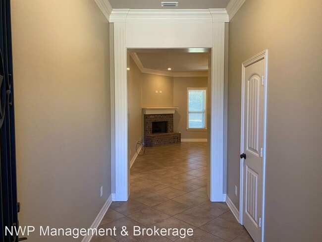Foto del edificio - 4 br, 2 bath House - 3716 Old Omen Rd.
