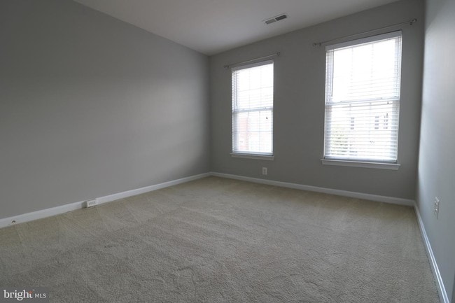 Building Photo - 21776 Ladyslipper Sq