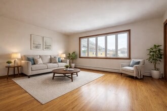 Building Photo - 180 W 3rd St