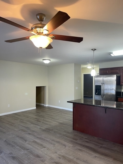 Building Photo - 5040 Mainsail Ave