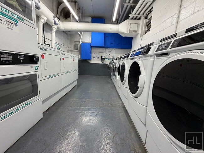 Foto del edificio - WEST 22 STREET