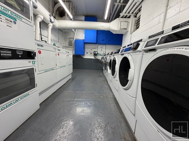 Foto del edificio - WEST 22 STREET