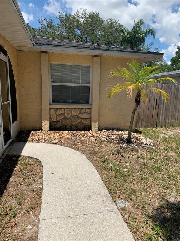 Foto del edificio - 4911 23rd St W