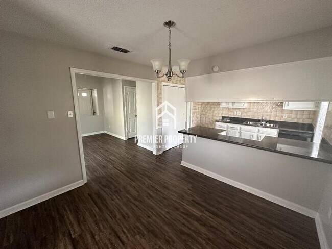 Building Photo - 4521 W. Fawn Hollow - Available Now!