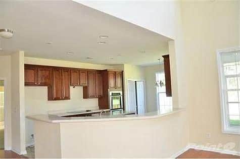 Building Photo - 817 Carolina Farms Blvd