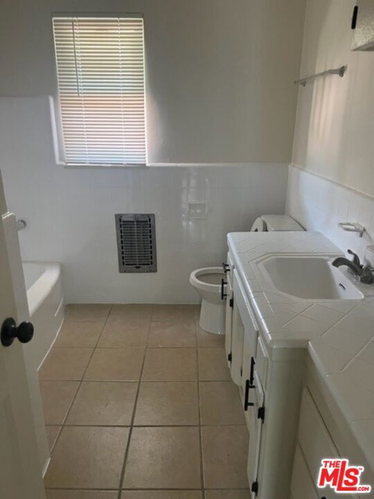 221 Apartments for Rent in Leimert Park, CA Westside Rentals