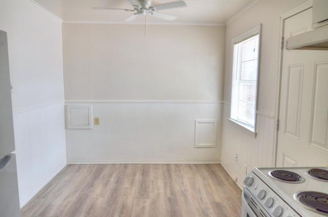 Foto del edificio - 6311 Goliad Ave