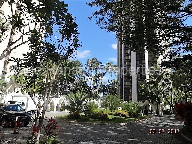 Primary Photo - 1/1/1 at Liliuokalani Gardens