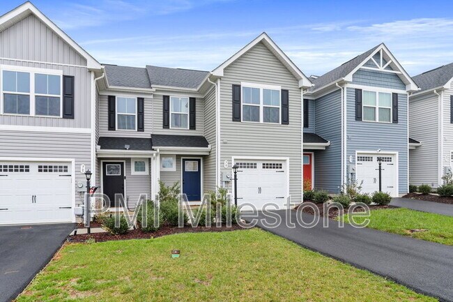 Building Photo - 79 Otero Ln