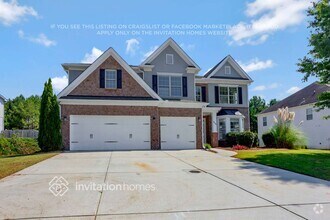 Building Photo - 314 Woodmill Way