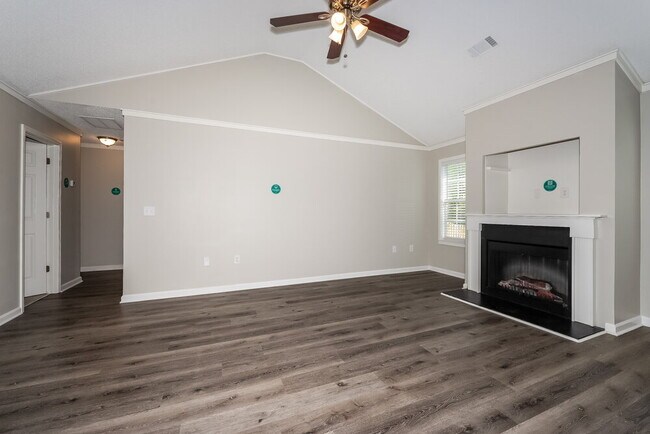 Foto del edificio - 232 Galway Ln