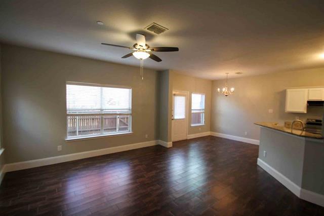 Building Photo - 8516 Hunters Trace Ln