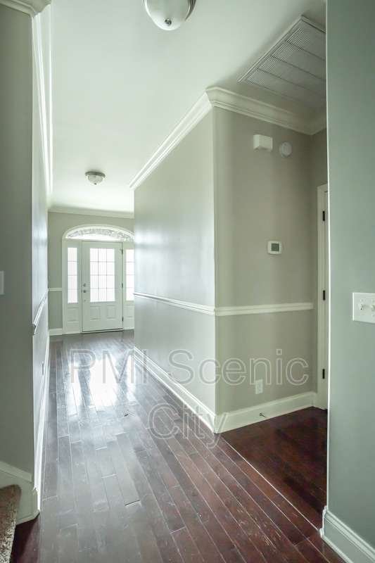 Building Photo - 6628 Kenton Ridge Cir