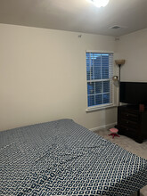 Building Photo - 13543 Roderick Dr