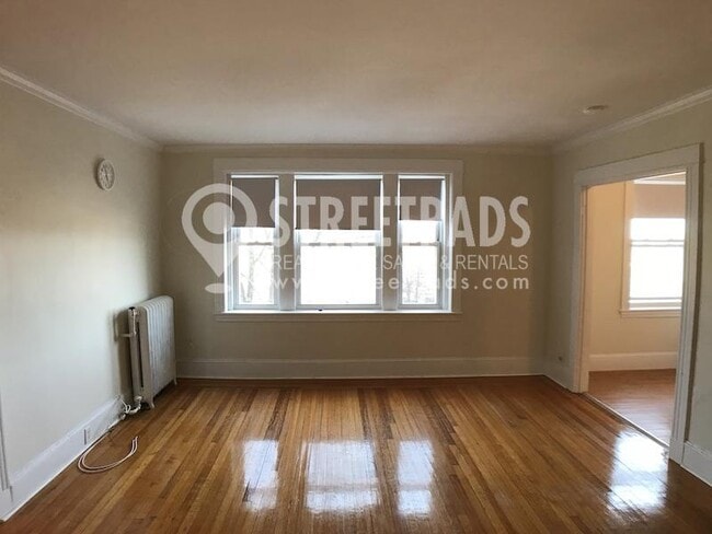 1 bedroom in Boston MA 02135 - 1 bedroom in Boston MA 02135 Apartment