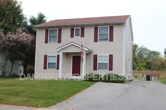 Building Photo - 3733 Willow Run Dr