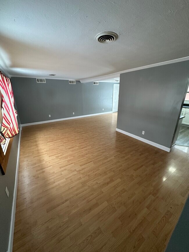 Foto del edificio - 3974 Maricarr Dr