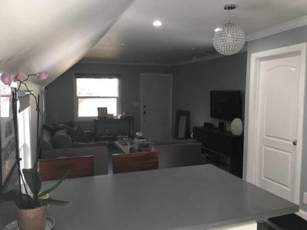 Foto del edificio - 2506 Glen Green St