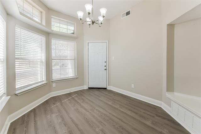 Foto del edificio - 5724 Stone Meadow Ln
