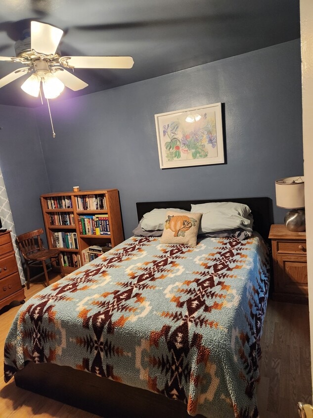 Primary Photo - 15203 Valerio St