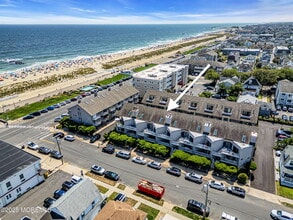 Building Photo - 621 Ocean Ave N