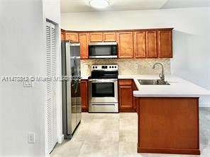 Building Photo - 3 br, 2 bath House - Rock Creek