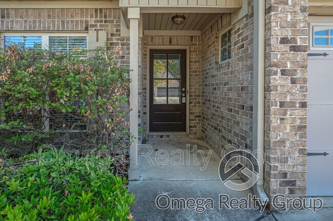 Building Photo - 1077 Emerald Ridge Dr