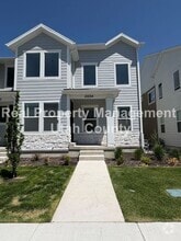 Building Photo - 2034 N 4100 W