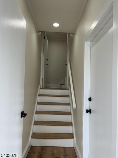 Foto del edificio - 90 Burchard Ave