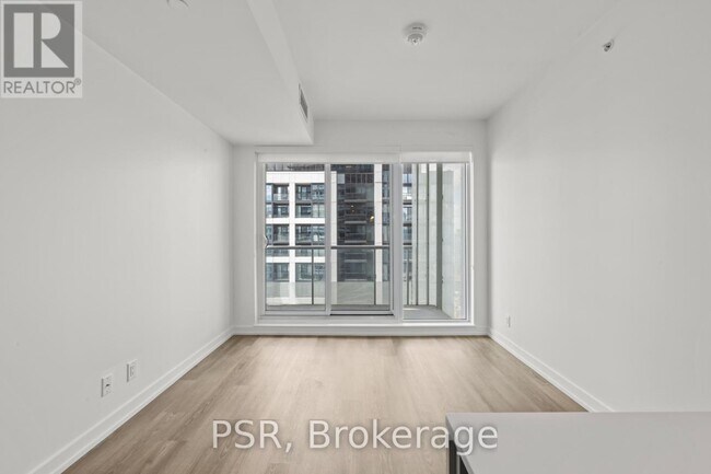 Building Photo - 25 Ordnance St