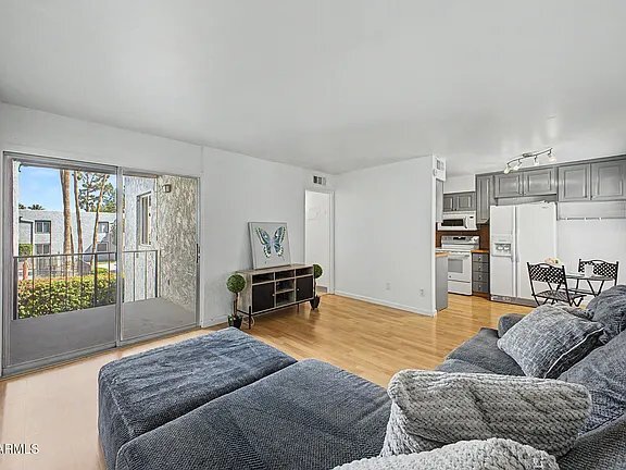 Foto del edificio - 3314 N 68th St