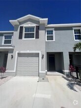 Building Photo - 1739 Woodleaf Hammock Ct