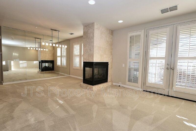 11280 Stanford Ct Ln Unit A, Gold River, CA 95670 Condo for Rent in