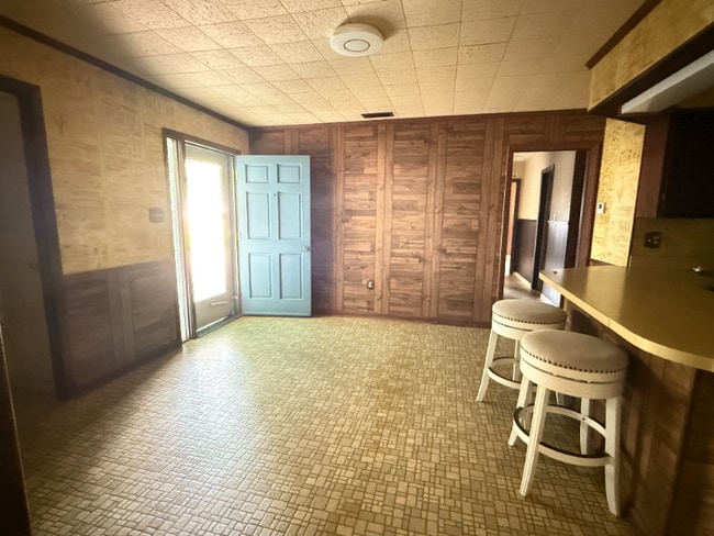 Building Photo - 114 Brockton Dr
