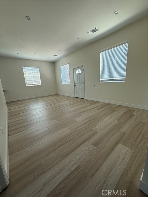 Building Photo - 7246 Fair Ave