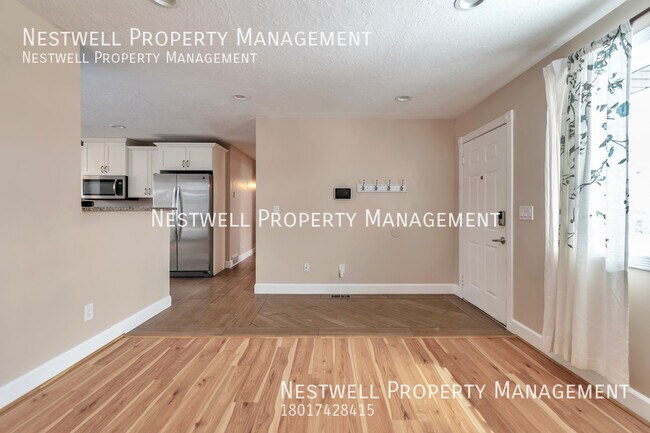 Foto del edificio - Great Home in Taylorsville $250 OFF 1ST MO...